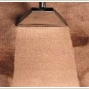 banner image of All American rug  cleaning	