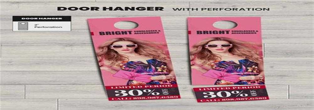 banner image of Print Magic 