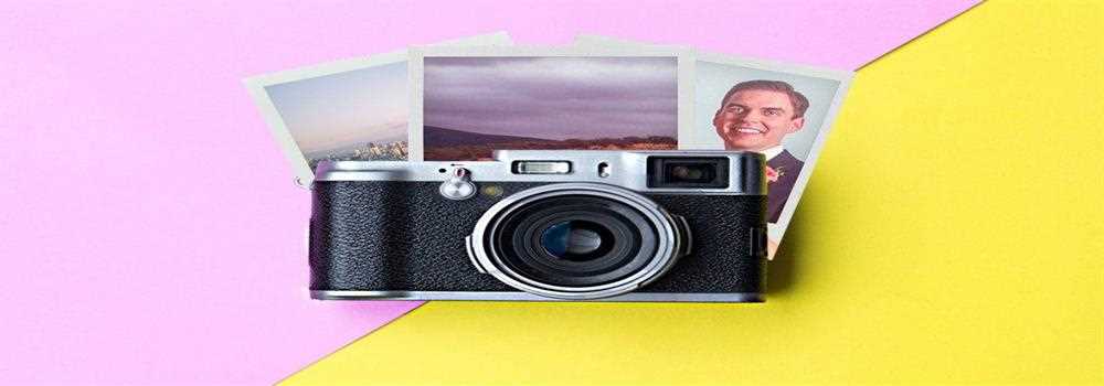 banner image of Camila Saunders