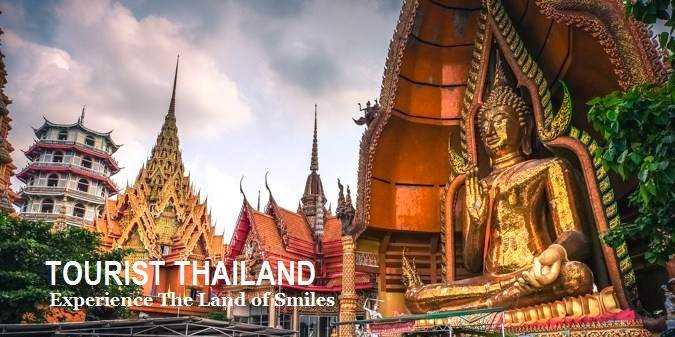 banner image of Raz Gabriel Miller