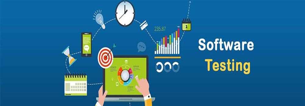 banner image of BugEspy 