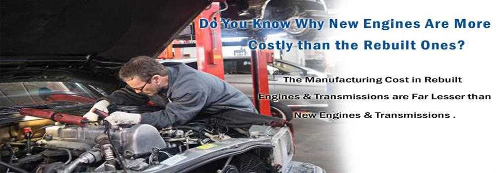 banner image of Used Engines Inc Sherry Lin