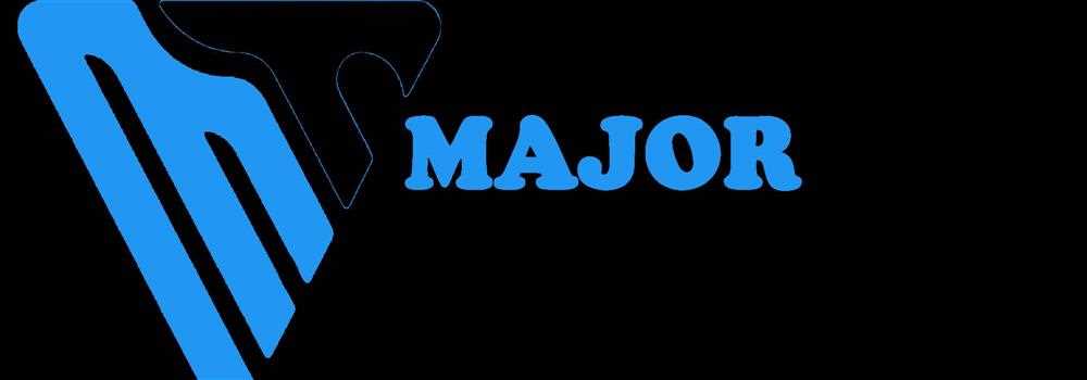 banner image of Ayesha Iqbal