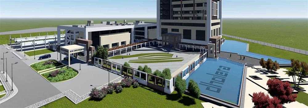 banner image of Chhabildas Developers