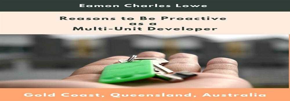 banner image of Eamon Lowe Gold Coast