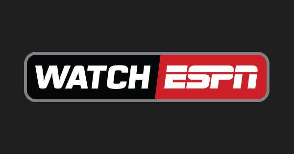 banner image of Espn Activate Activate