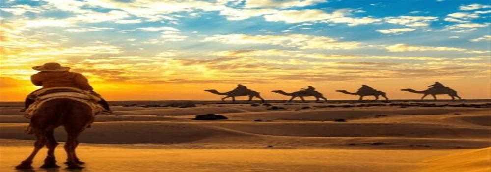 banner image of HeritageTaxi Services