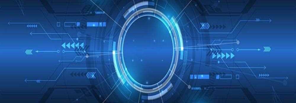 banner image of Umair Majeed