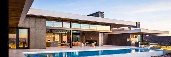 banner image of The Vacation Exchange Network Bloomfield