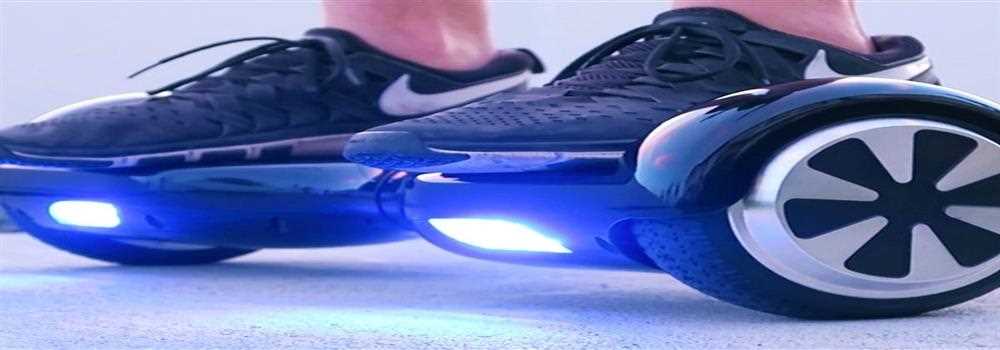 banner image of Positiv Foro