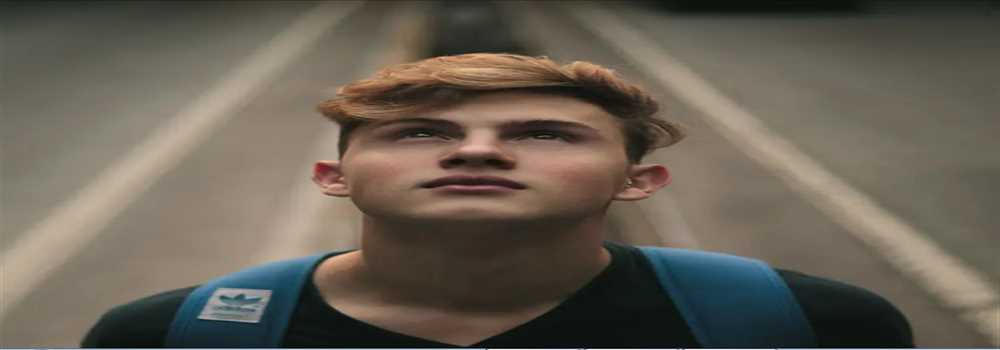 banner image of pitter watson