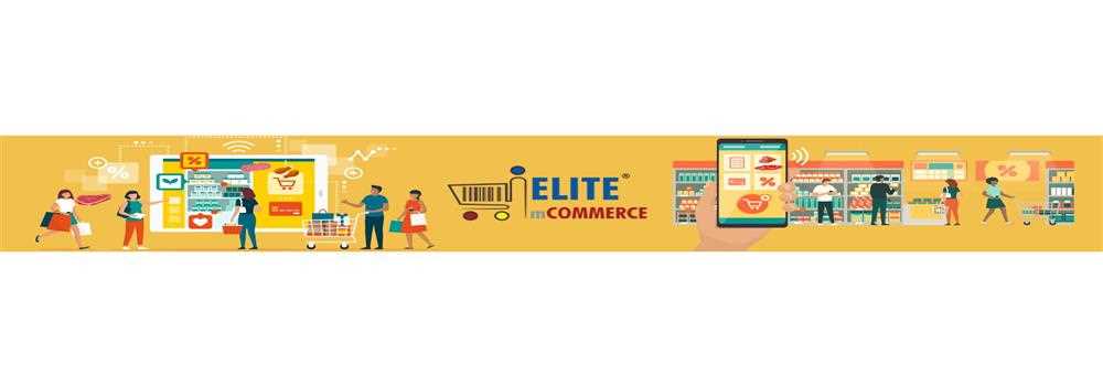 banner image of ElitemCommerce Egrovesys.com