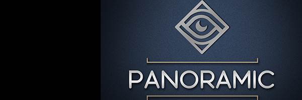 banner image of Panoramic Infotech Panoramic Infotech