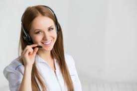 banner image of john shaw