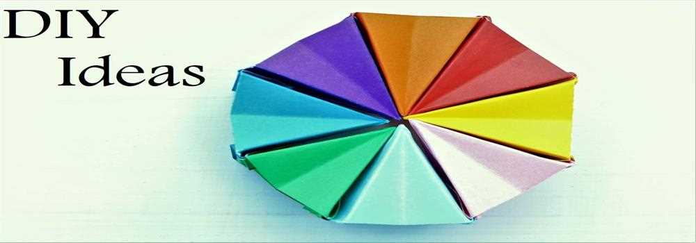 banner image of Sanchez Luz