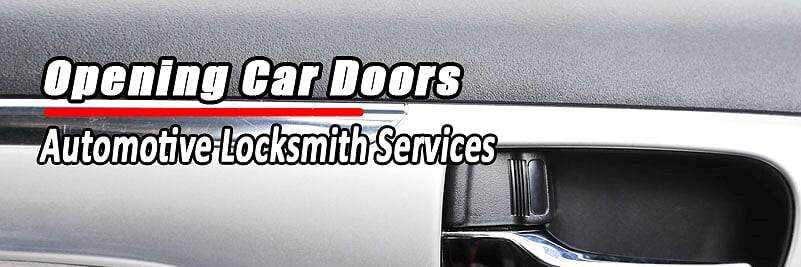 banner image of East Haven CT Locksmith easthavenctlocksmith