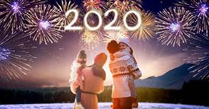 banner image of Bilal Khan