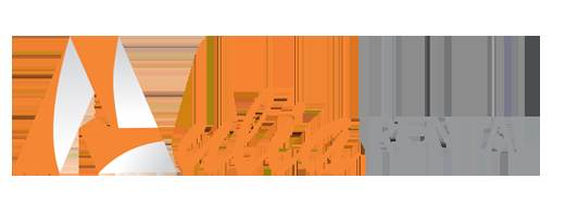 banner image of rental mobil medan