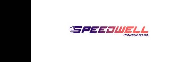 Speedwell IT Solutions