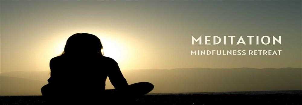 banner image of Andrew Hawkins