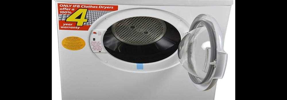 banner image of Ankit Rai