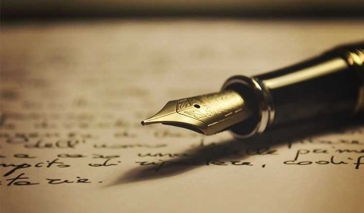 banner image of Anny Lewis