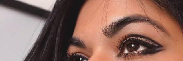 banner image of hiddantracker org