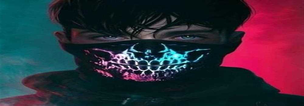 banner image of Rajat Gaikwad