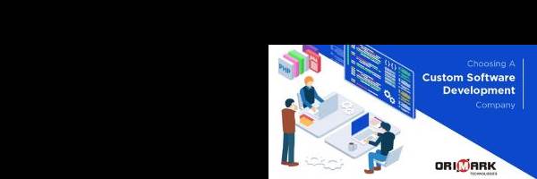 banner image of orimark technologies
