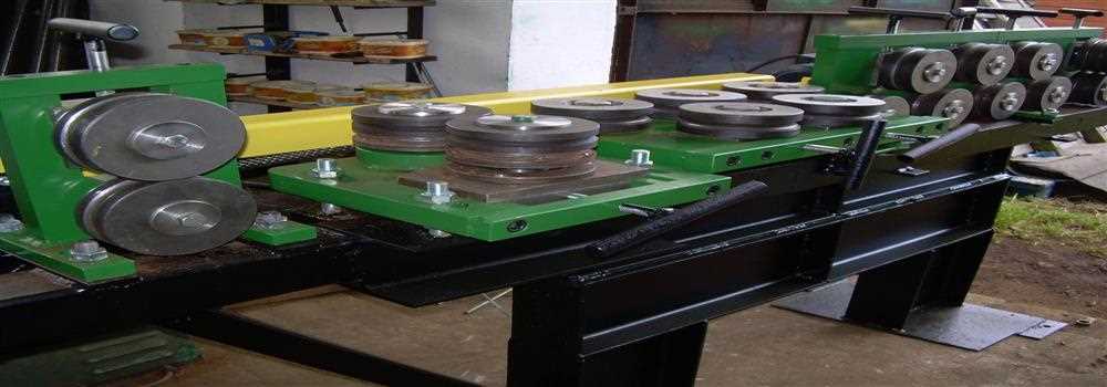 banner image of Steefo Engineering Corporation steefo