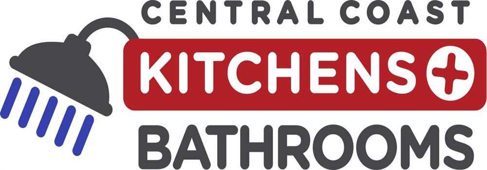 banner image of Central Coast Kitchens & Bathrooms 