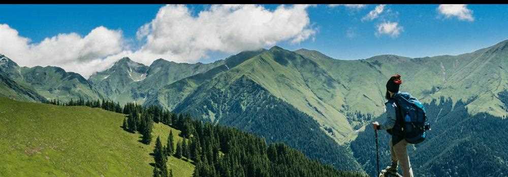 banner image of Joseph Ong