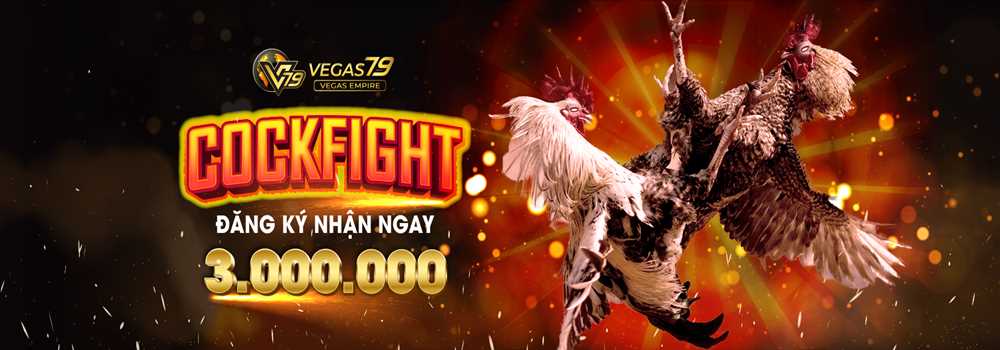 banner image of vina79 me