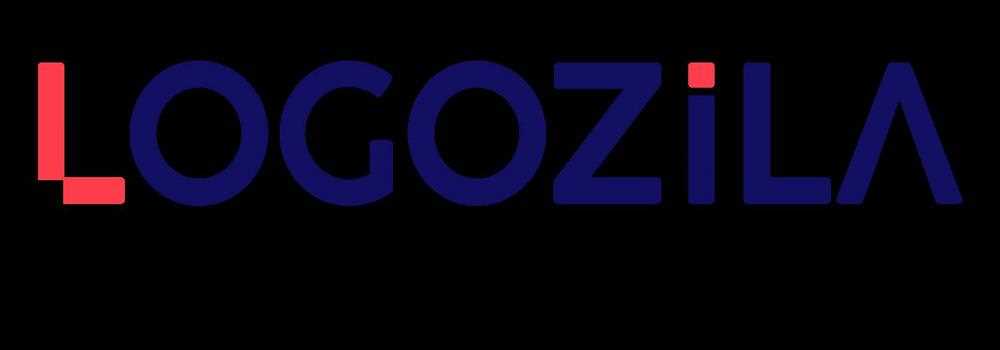 banner image of Justin Bryce