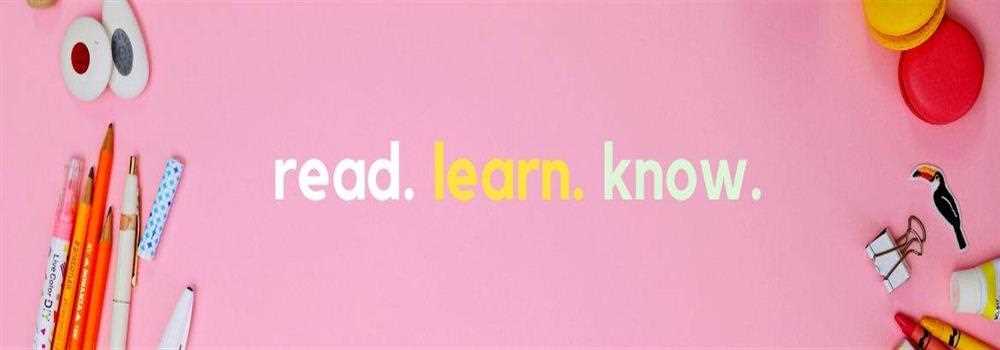 banner image of priyanka sharma