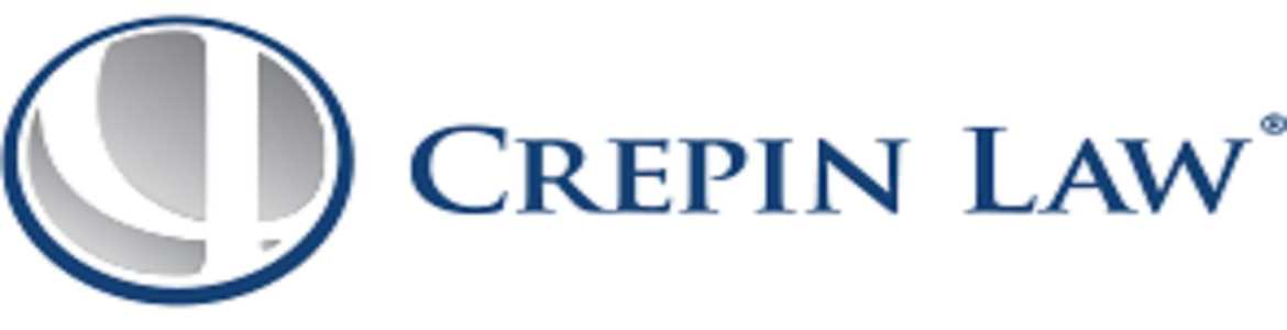 banner image of Crepin Law Office 