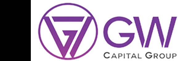 banner image of GW Capital Group 