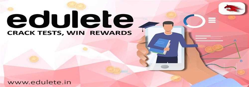 banner image of Aahan Arya