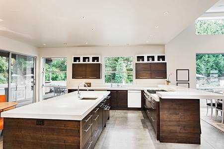 banner image of Kitchen Remodel And Design Santa Clara Kitchen Remodel And Design Santa Clara