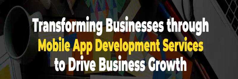 banner image of Cabal Paul