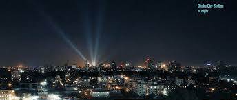 banner image of Lisa Anal