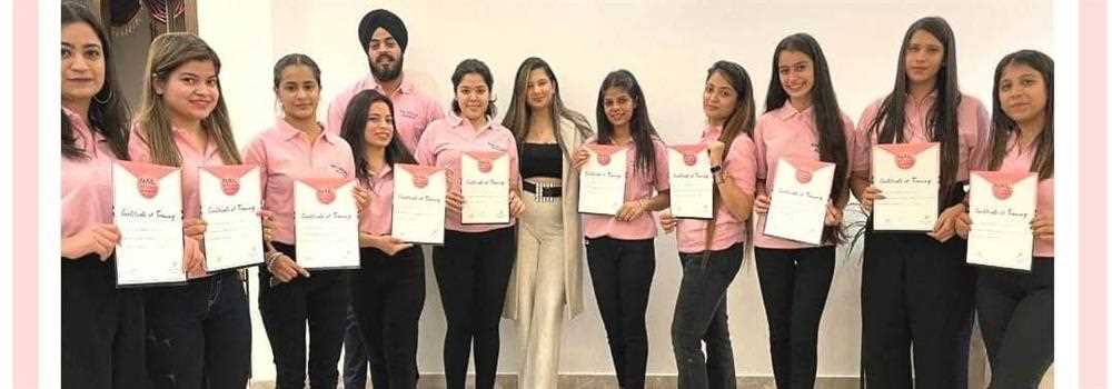 banner image of Nail Rituals Noida Sector 50 Nail Rituals