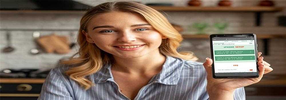 banner image of Mike Richards