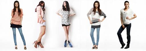 banner image of Alicia Turner