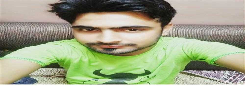 banner image of sahil jagga