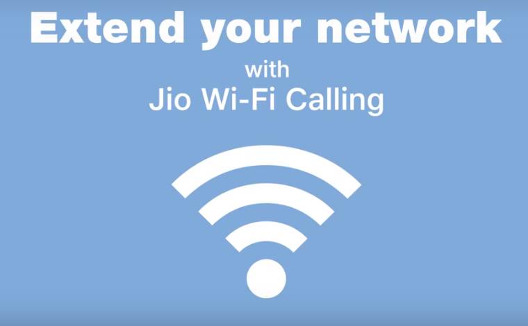 banner image of Rutuja P