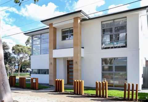 banner image of Lofty Building Group  Lofty Building Group