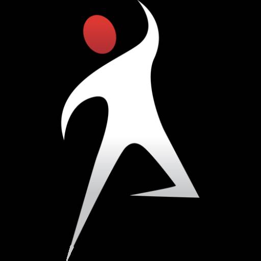 banner image of John Felix