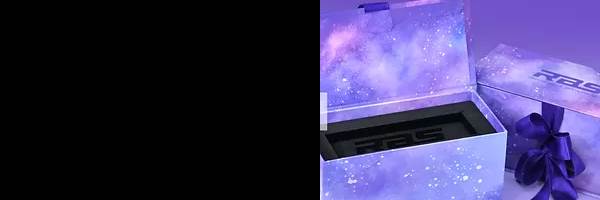 banner image of Rigid Box Sivakasi Rigidbox