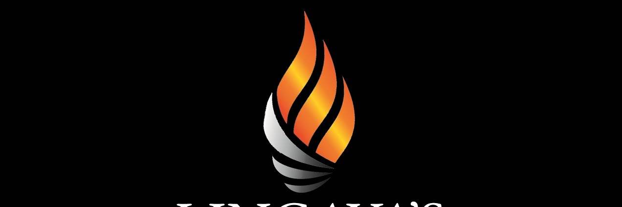 banner image of Shefali Haldar